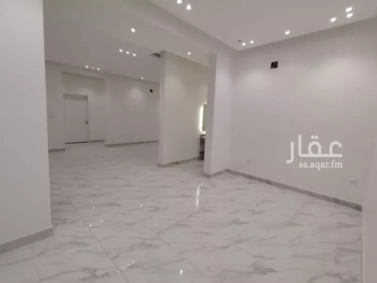 دور للبيع في شارع نهر النيل, حي القادسية, مدينة الرياض, منطقة الرياض صورة 3