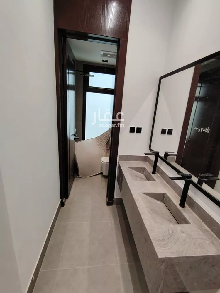 شقة للبيع في شارع ممر112, حي المونسية, مدينة الرياض, منطقة الرياض صورة 5