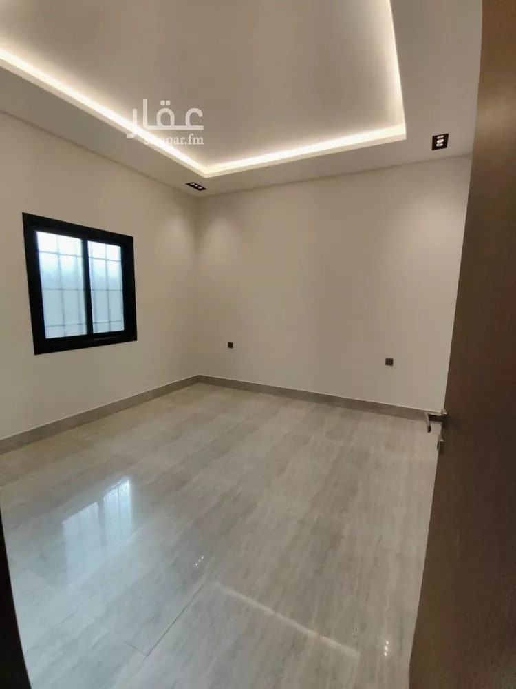 شقة للبيع في حي الرمال, مدينة الرياض, منطقة الرياض صورة 3