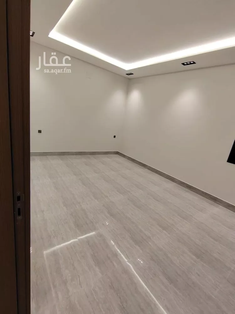فيلا للبيع في حي الرمال, مدينة الرياض, منطقة الرياض صورة 2