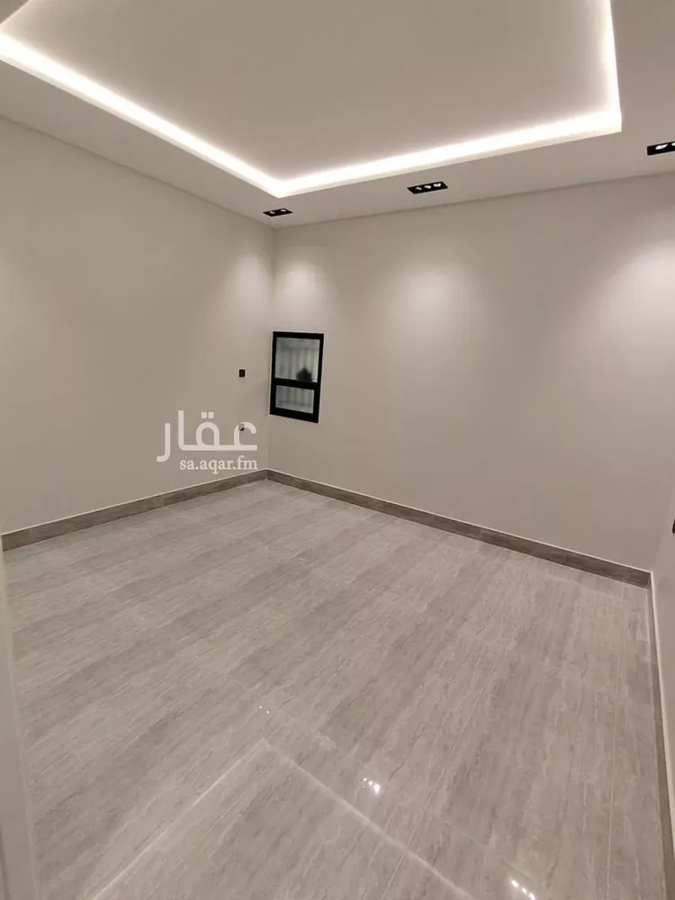 دور للبيع في حي الرمال, مدينة الرياض, منطقة الرياض صورة 5
