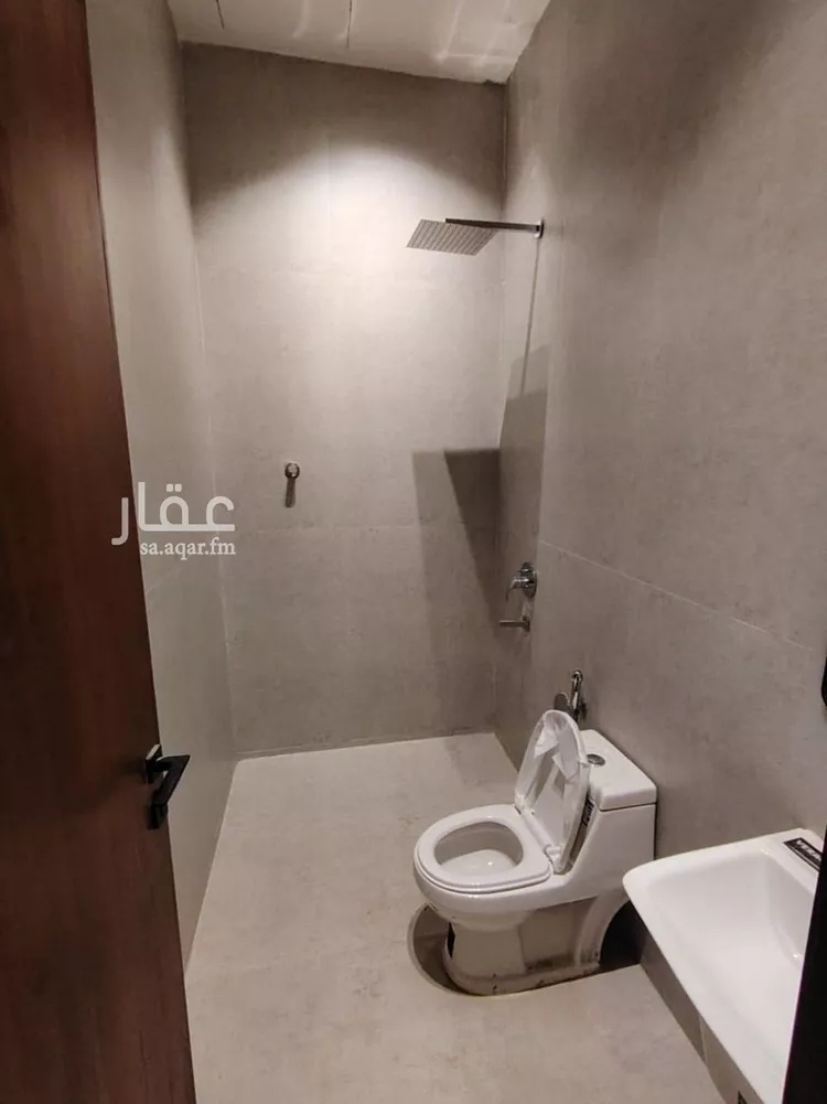 دور للبيع في حي الجنادرية, مدينة الرياض, منطقة الرياض صورة 2