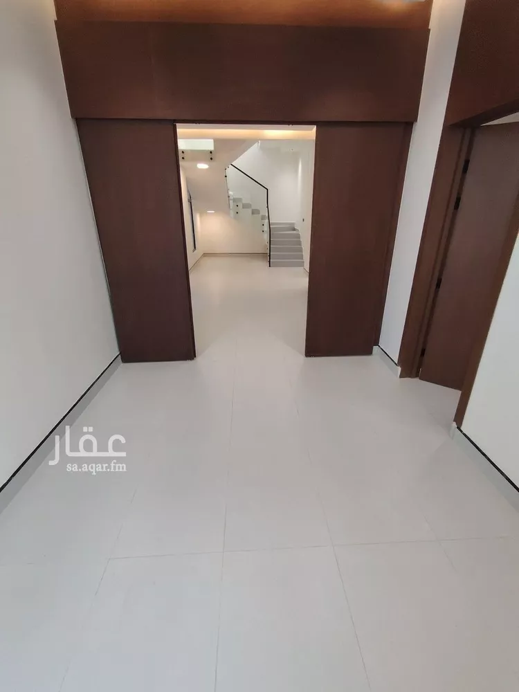 شقة للبيع في حي الجنادرية, مدينة الرياض, منطقة الرياض صورة 5