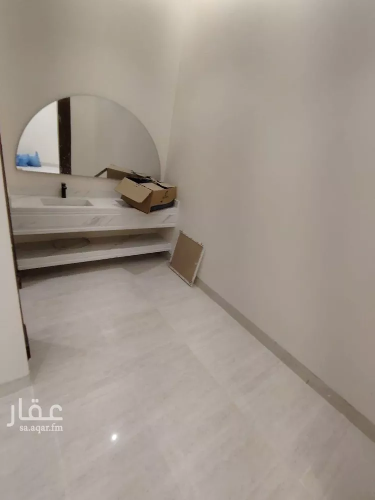 دور للبيع في حي الجنادرية, مدينة الرياض, منطقة الرياض صورة 5