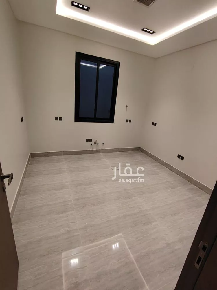 دور للبيع في شارع سلطان بن هاشم داغستاني, حي الرمال, مدينة الرياض, منطقة الرياض صورة 4