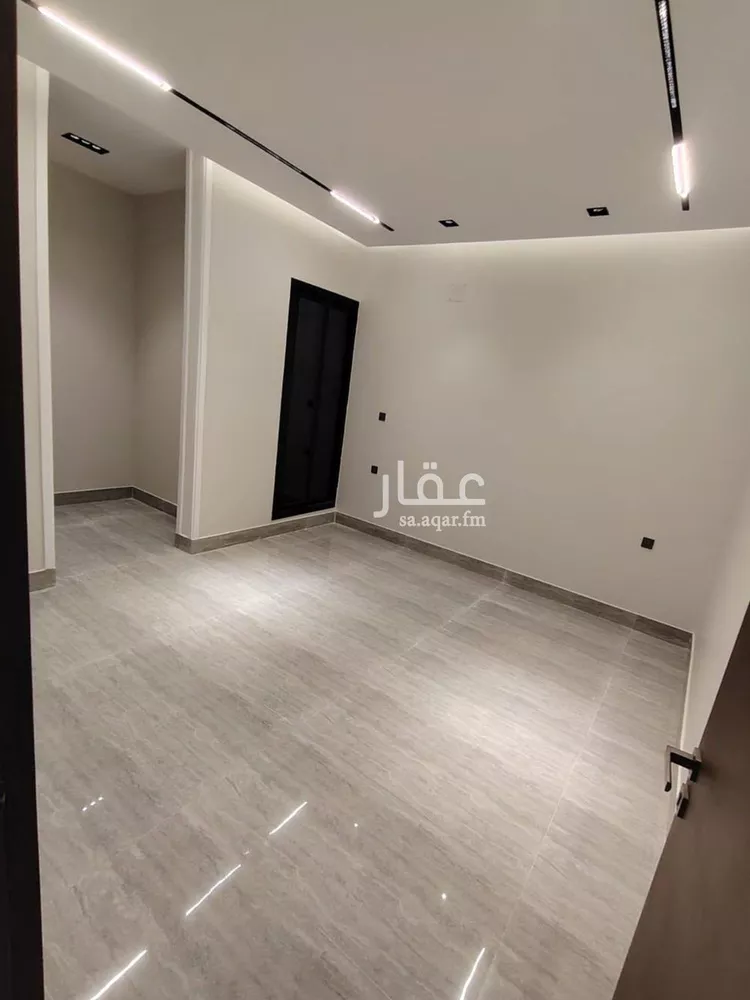 دور للبيع في شارع سلطان بن هاشم داغستاني, حي الرمال, مدينة الرياض, منطقة الرياض صورة 5