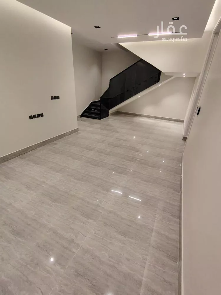 فيلا للبيع في حي الرمال, مدينة الرياض, منطقة الرياض صورة 4