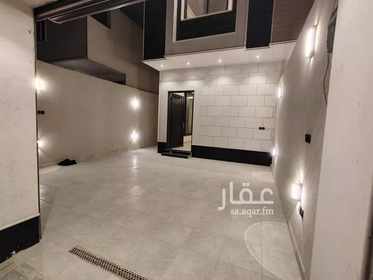 فيلا للبيع في حي الجنادرية, مدينة الرياض, منطقة الرياض صورة 5