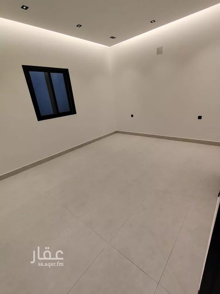 دور للبيع في شارع علي الشامي, حي البيان, مدينة الرياض, منطقة الرياض صورة 3