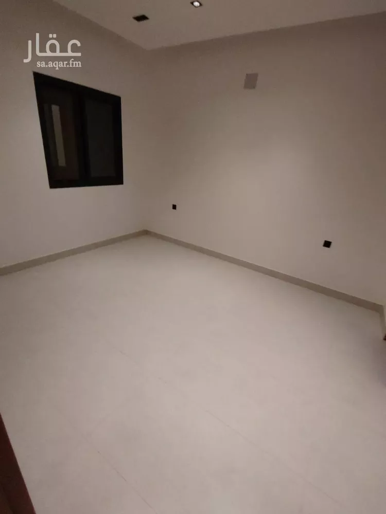 فيلا للبيع في شارع وادي الساحل, حي الجنادرية, مدينة الرياض, منطقة الرياض صورة 3