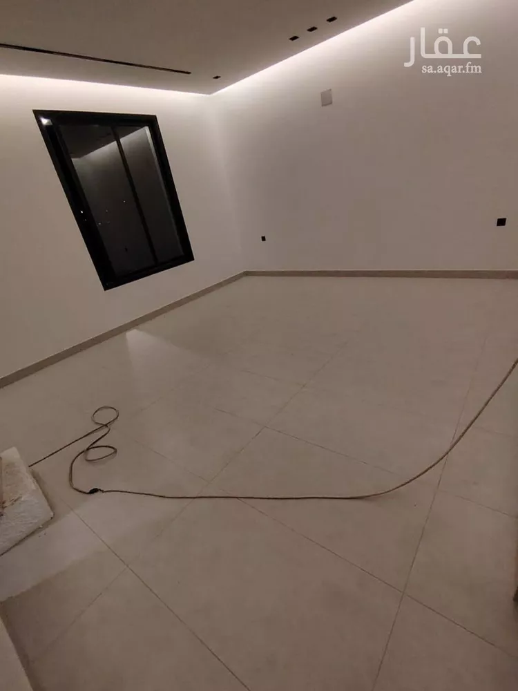 فيلا للبيع في شارع وادي الساحل, حي الجنادرية, مدينة الرياض, منطقة الرياض صورة 4