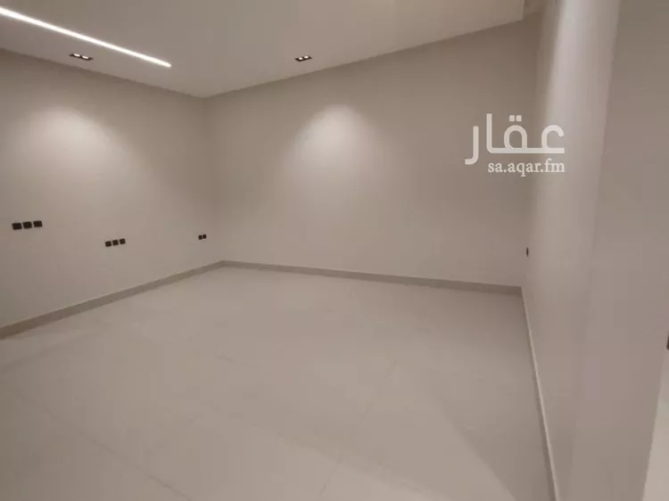 دور للبيع في شارع المنصور, حي الخليج, مدينة الرياض, منطقة الرياض صورة 3