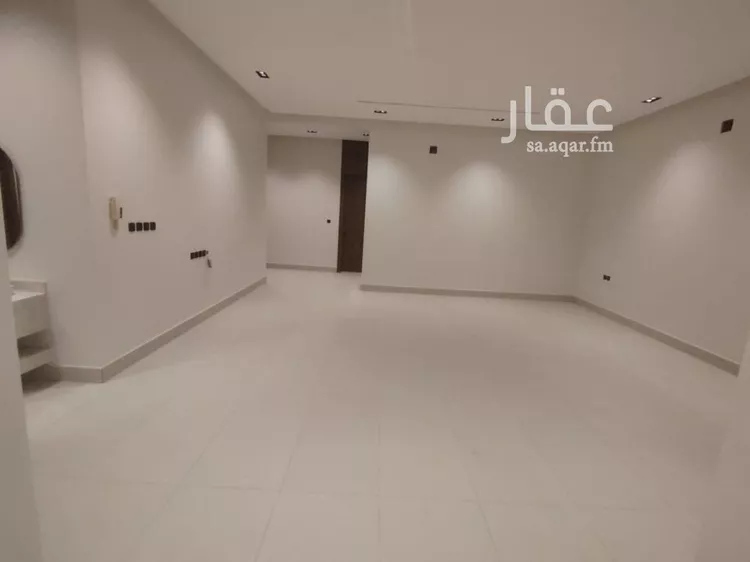 دور للبيع في شارع المنصور, حي الخليج, مدينة الرياض, منطقة الرياض صورة 5