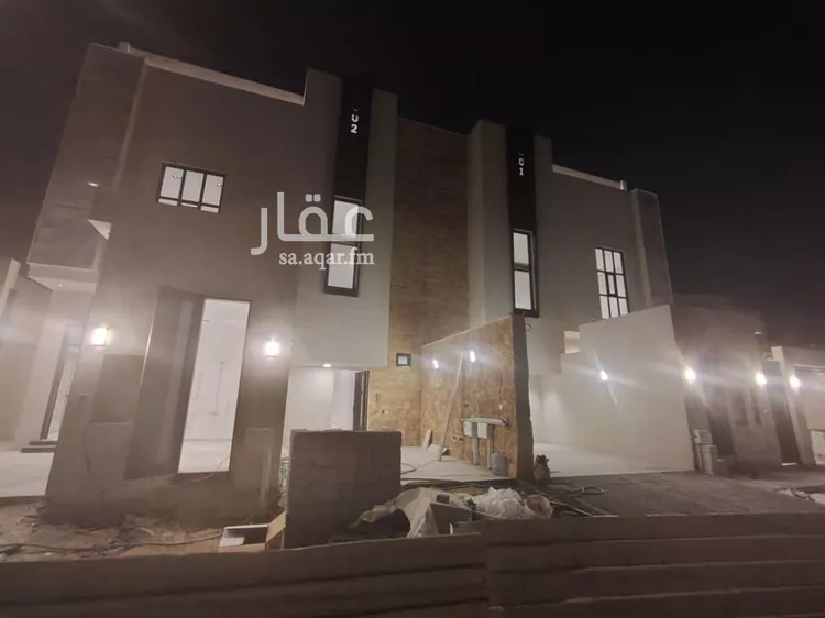 شقة للبيع في شارع المنصور, حي الخليج, مدينة الرياض, منطقة الرياض