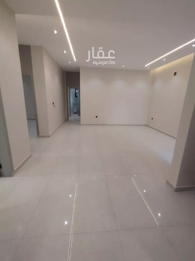 دور للبيع في شارع رقم 95, حي الجنادرية, مدينة الرياض, منطقة الرياض صورة 5