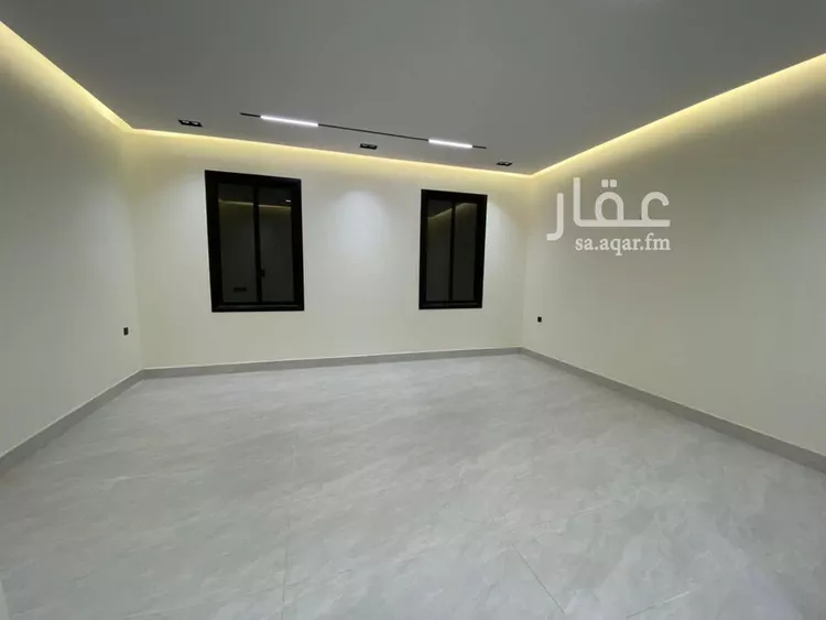 فيلا للبيع في شارع الخيالة, حي النهضة, مدينة الرياض, منطقة الرياض صورة 2