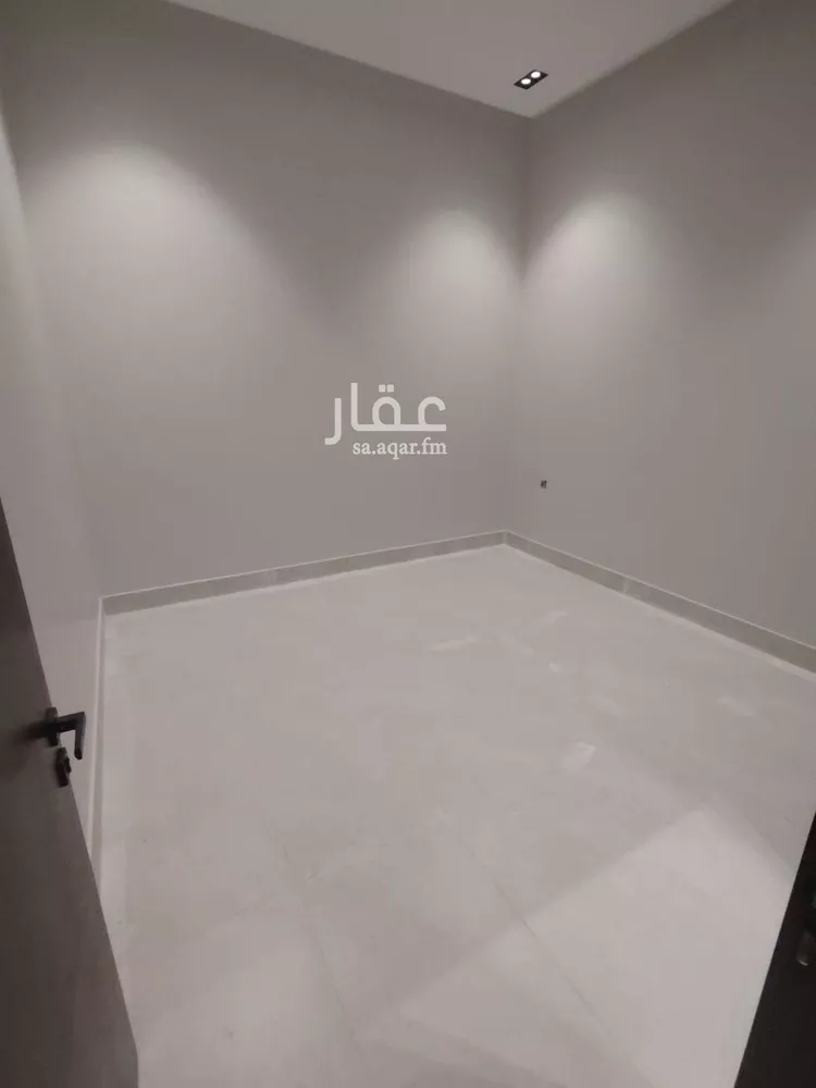 دور للبيع في شارع الصدارة, حي قرطبة, مدينة الرياض, منطقة الرياض صورة 4