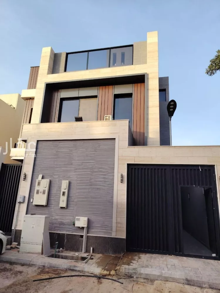 شقة للبيع في شارع رقم 338, حي المونسية, مدينة الرياض, منطقة الرياض
