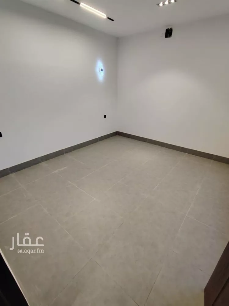 شقة للبيع في شارع رقم 338, حي المونسية, مدينة الرياض, منطقة الرياض صورة 5