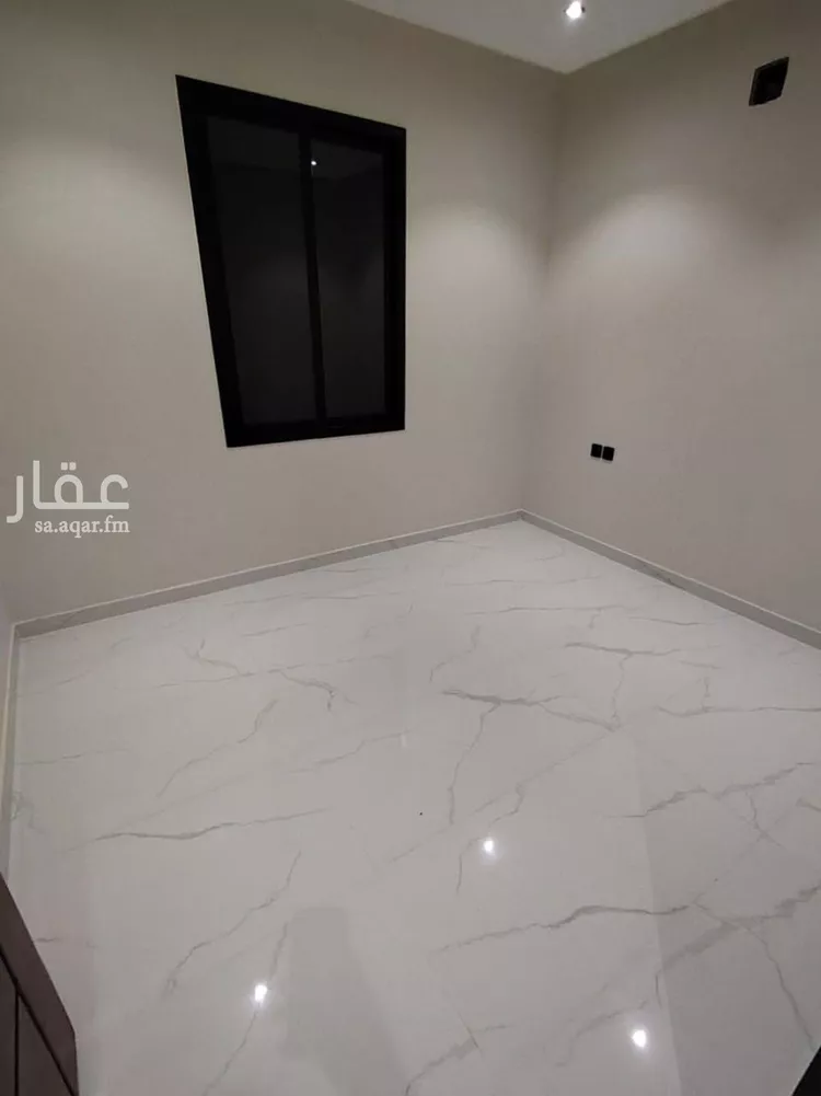 فيلا للبيع في شارع القريات, حي النهضة, مدينة الرياض, منطقة الرياض صورة 3