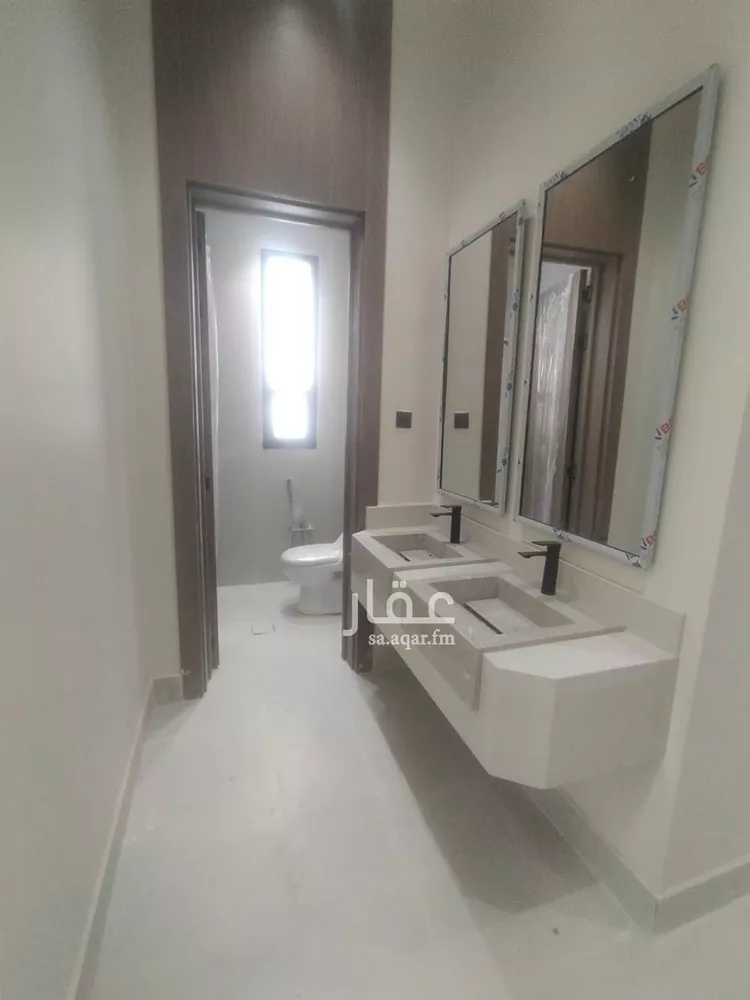 دور للبيع في حي الرمال, مدينة الرياض, منطقة الرياض صورة 4