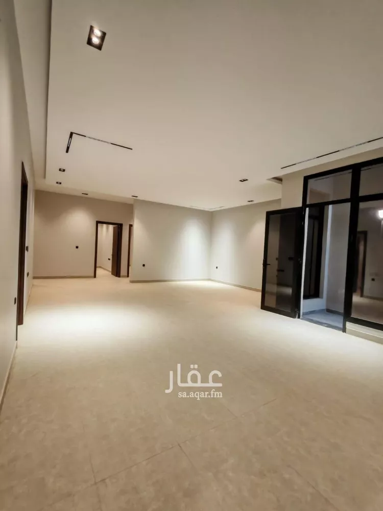 دور للبيع في شارع نخال, حي قرطبة, مدينة الرياض, منطقة الرياض صورة 5