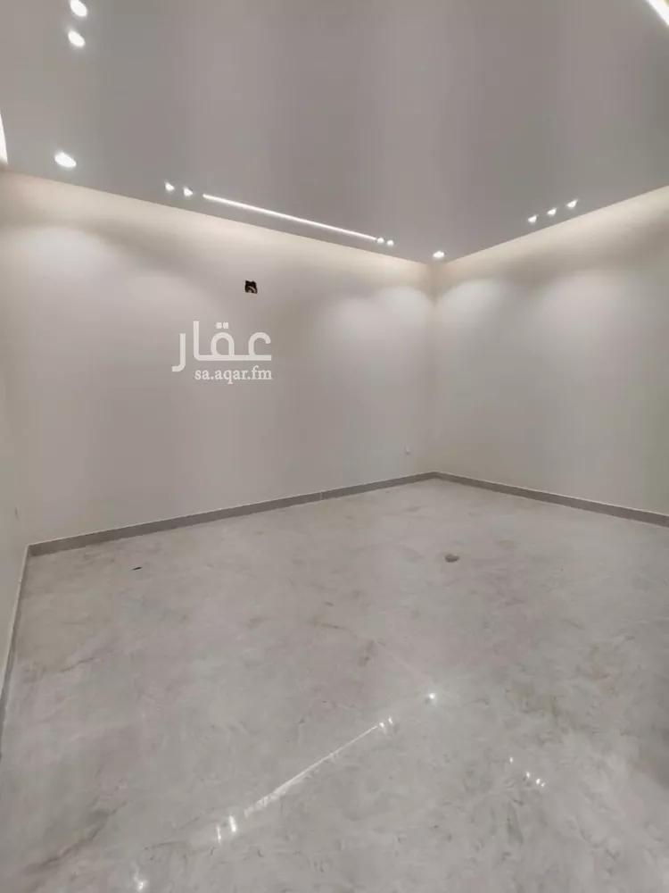 فيلا للبيع في حي الجنادرية, مدينة الرياض, منطقة الرياض صورة 2