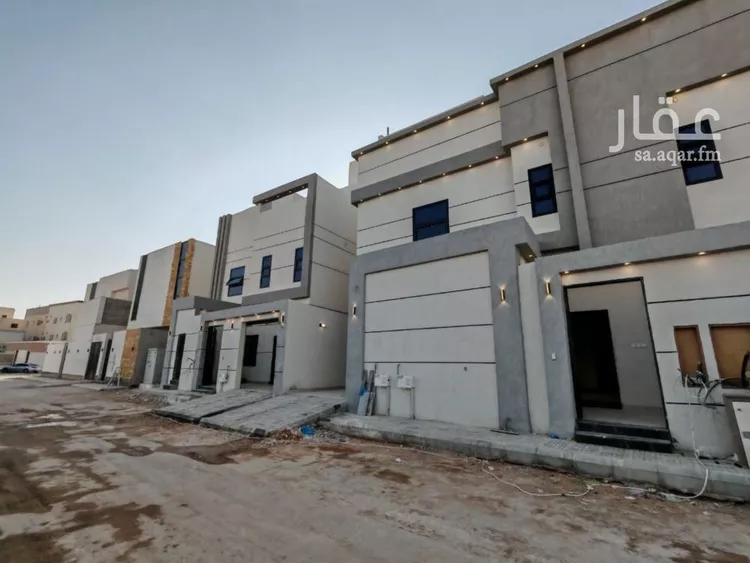 فيلا للبيع في حي الجنادرية, مدينة الرياض, منطقة الرياض