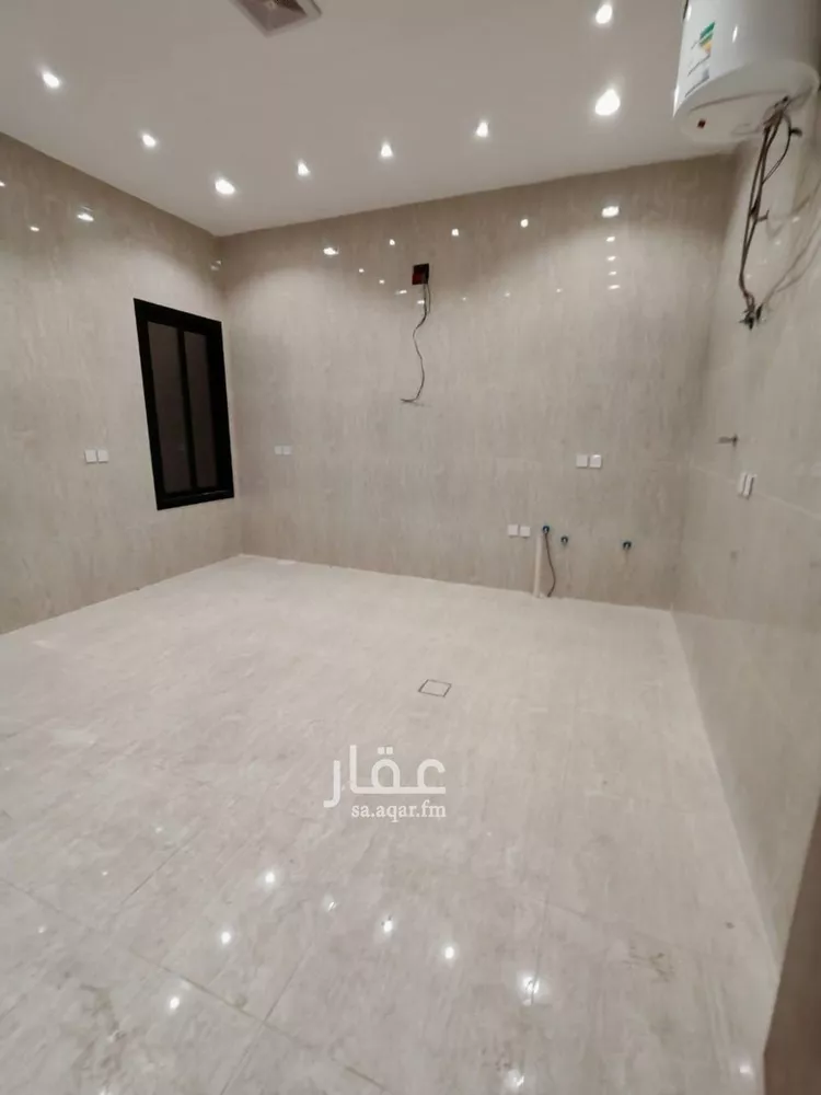 شقة للبيع في حي الجنادرية, مدينة الرياض, منطقة الرياض صورة 3