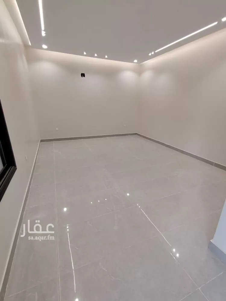 فيلا للبيع في حي الجنادرية, مدينة الرياض, منطقة الرياض صورة 5