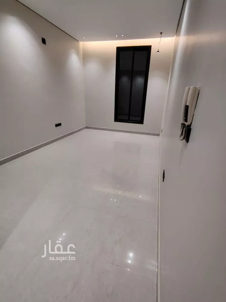 دور للبيع في شارع مسلم بن الحجاج, حي الملك فيصل, مدينة الرياض, منطقة الرياض صورة 4