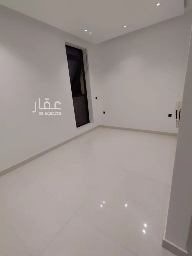 شقة للبيع في شارع الغميرية, حي الرمال, مدينة الرياض, منطقة الرياض صورة 3