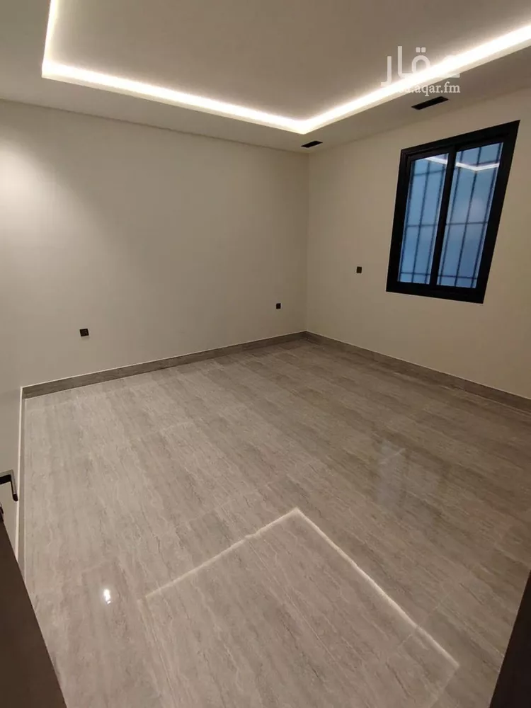 فيلا للبيع في حي الرمال, مدينة الرياض, منطقة الرياض صورة 4