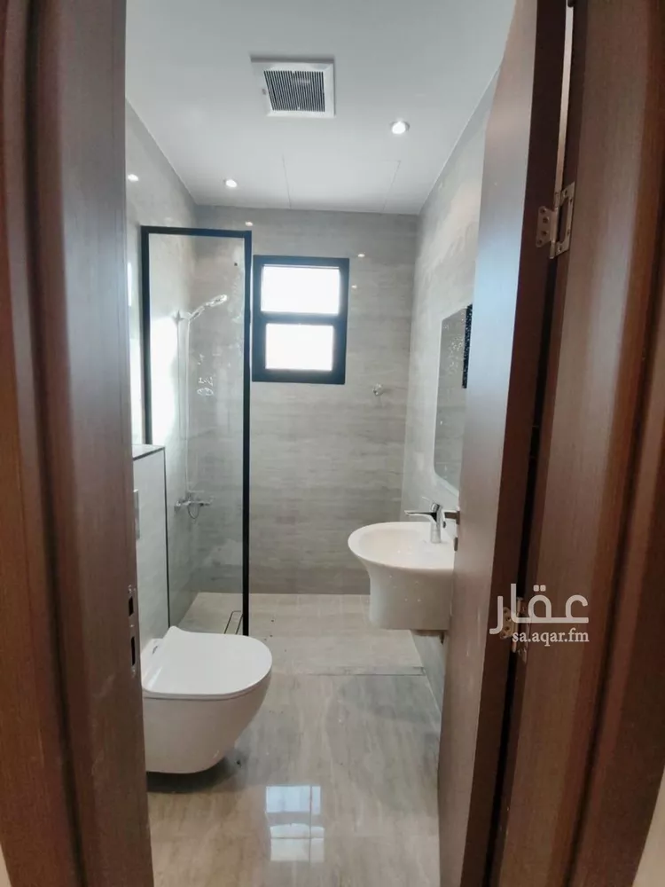 فيلا للبيع في حي الرمال, مدينة الرياض, منطقة الرياض صورة 3
