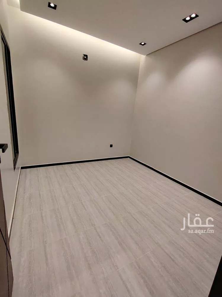 دور للبيع في شارع محمد كامل القصاب, حي المرجان, مدينة الرياض, منطقة الرياض صورة 4