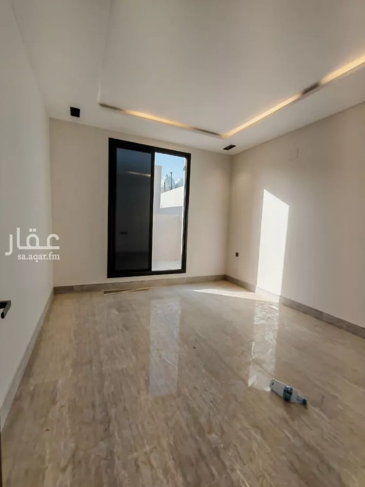 فيلا للبيع في حي الرمال, مدينة الرياض, منطقة الرياض صورة 2