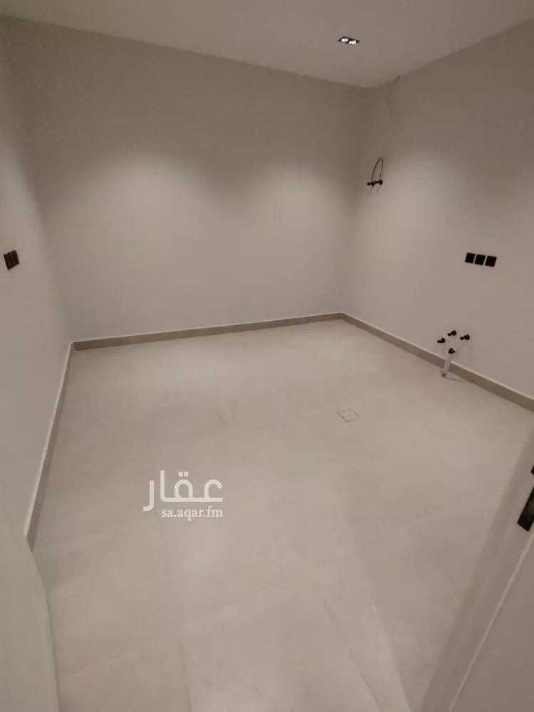 دور للبيع في حي الجنادرية, مدينة الرياض, منطقة الرياض صورة 3