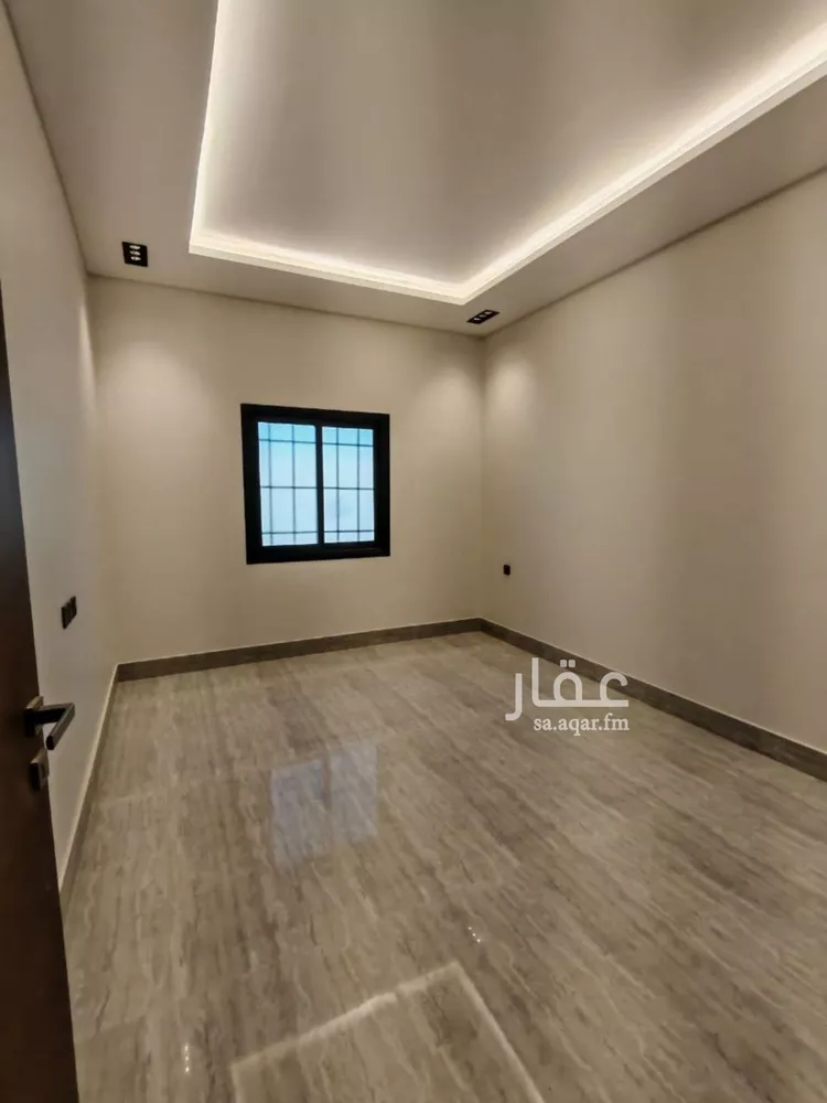 دور للبيع في حي الرمال, مدينة الرياض, منطقة الرياض صورة 4