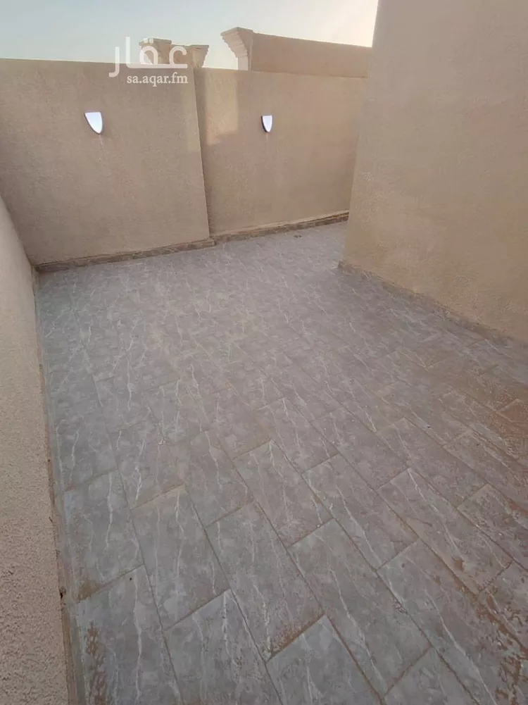 شقة للبيع في شارع الضياء, حي الجنادرية, مدينة الرياض, منطقة الرياض صورة 2