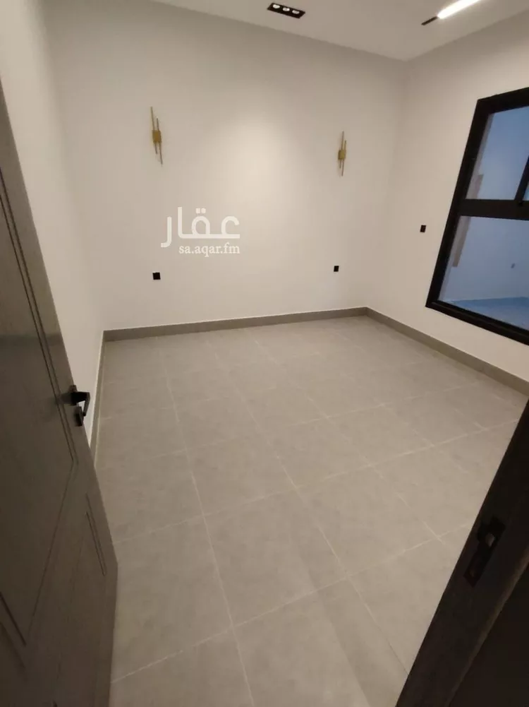 دور للبيع في شارع رقم 411, حي المونسية, مدينة الرياض, منطقة الرياض صورة 2