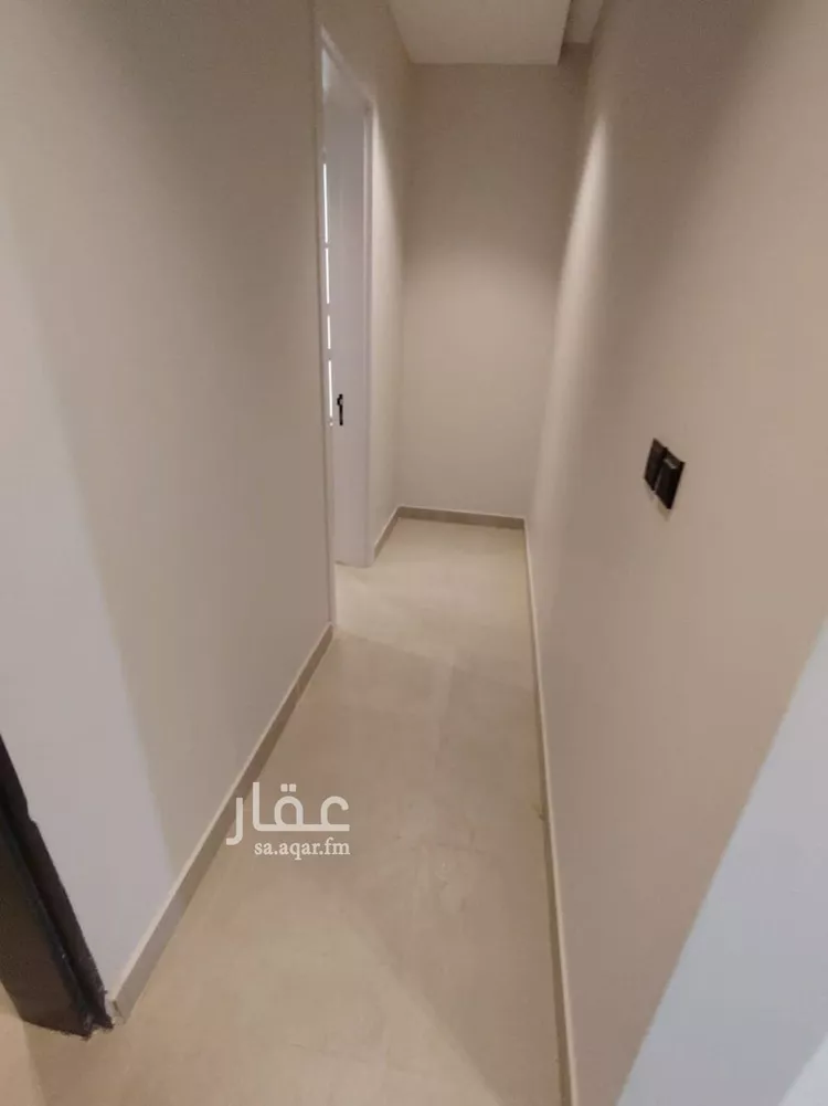 دور للبيع في حي الجنادرية, مدينة الرياض, منطقة الرياض صورة 2