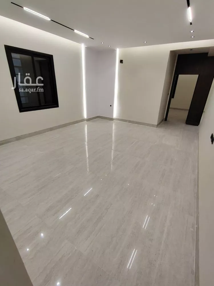 دور للبيع في حي الجنادرية, مدينة الرياض, منطقة الرياض صورة 3