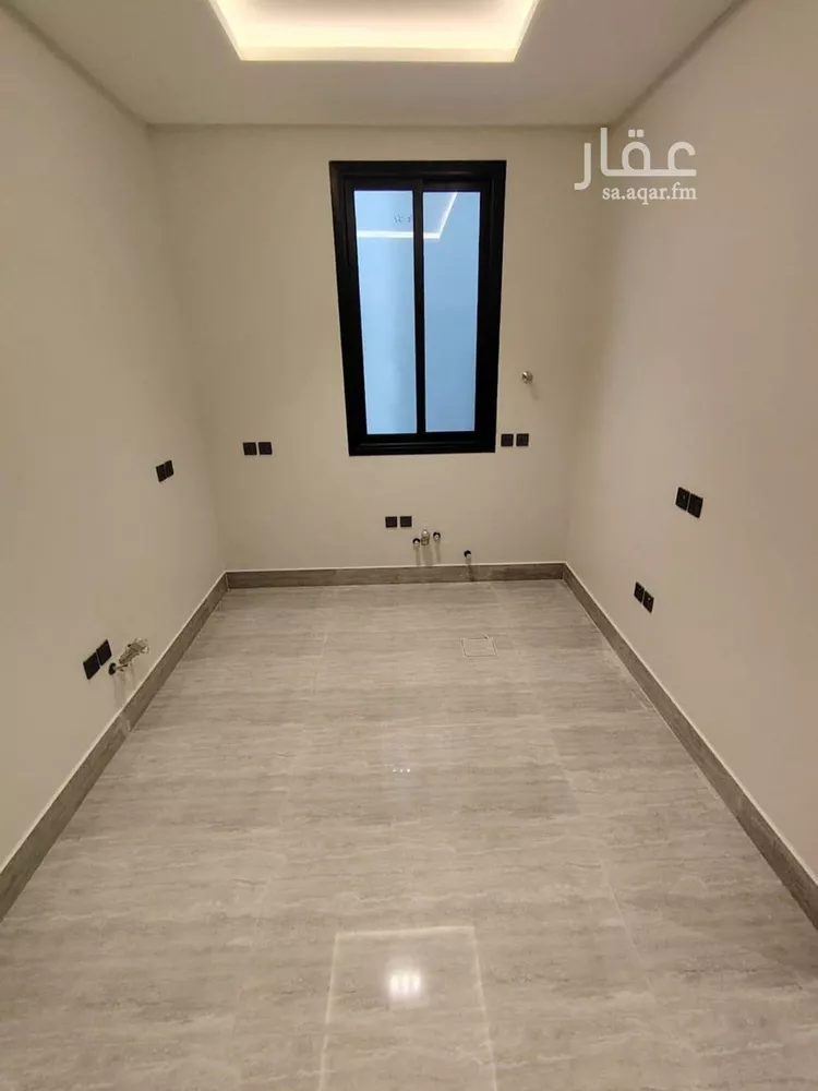 فيلا للبيع في حي الرمال, مدينة الرياض, منطقة الرياض صورة 3