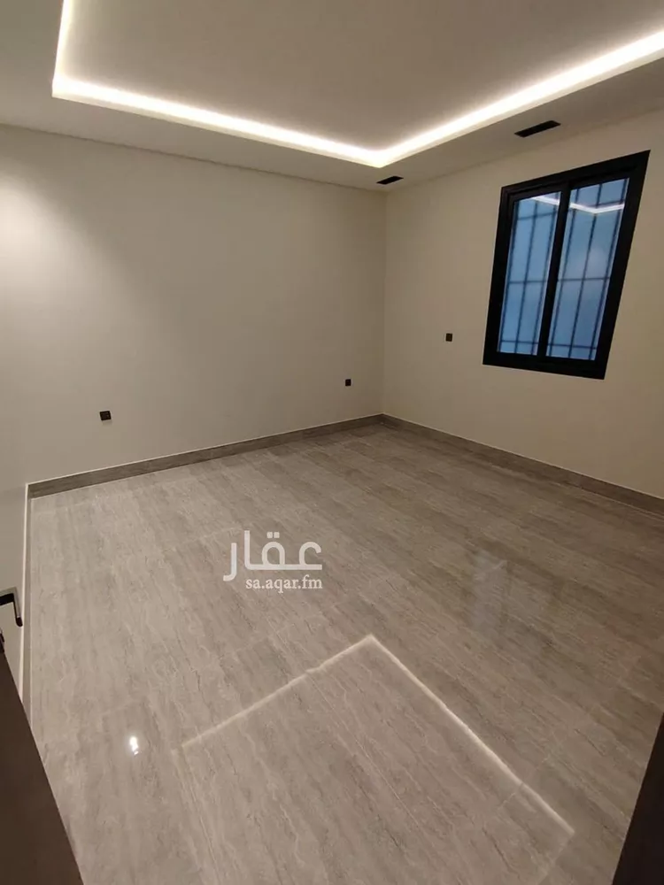 فيلا للبيع في حي الرمال, مدينة الرياض, منطقة الرياض صورة 4