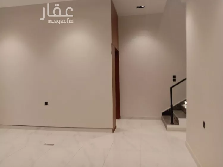 فيلا للبيع في شارع المشتري, حي الخليج, مدينة الرياض, منطقة الرياض صورة 3
