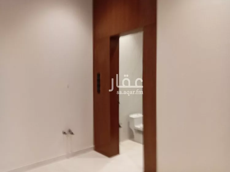فيلا للبيع في شارع المشتري, حي الخليج, مدينة الرياض, منطقة الرياض صورة 4