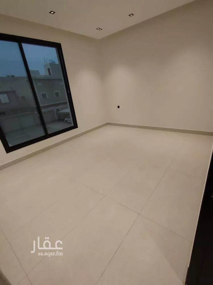 دور للبيع في شارع علي الشامي, حي البيان, مدينة الرياض, منطقة الرياض صورة 2
