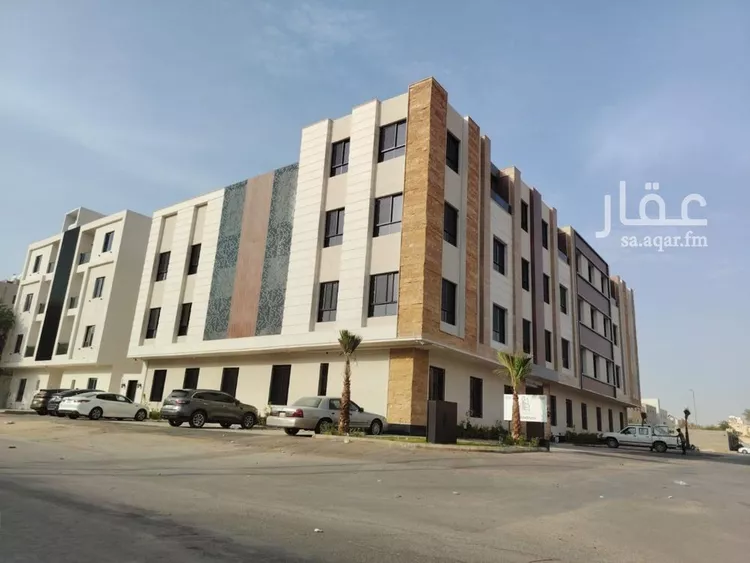 شقة للبيع في شارع القنا, حي المونسية, مدينة الرياض, منطقة الرياض
