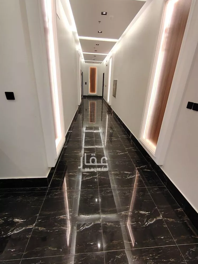 شقة للبيع في شارع القنا, حي المونسية, مدينة الرياض, منطقة الرياض صورة 3