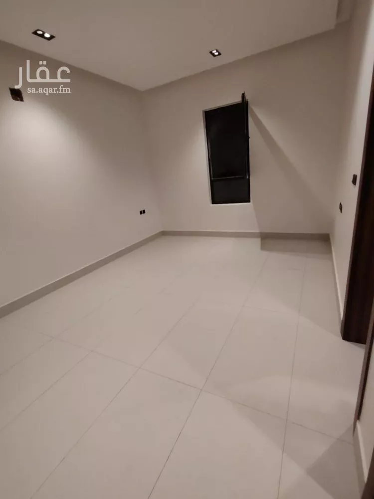 شقة للبيع في شارع المنصور, حي الخليج, مدينة الرياض, منطقة الرياض صورة 5